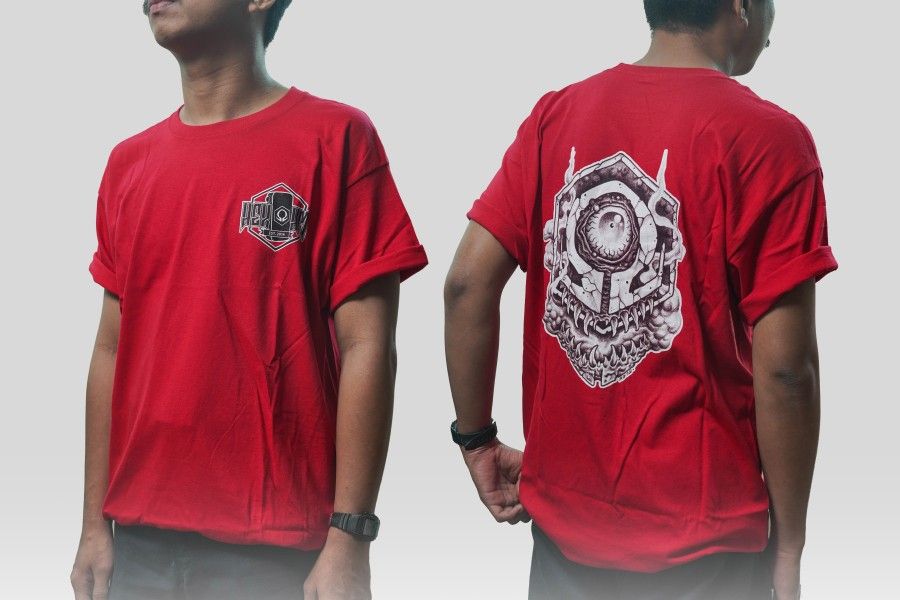 DEEP RED_0