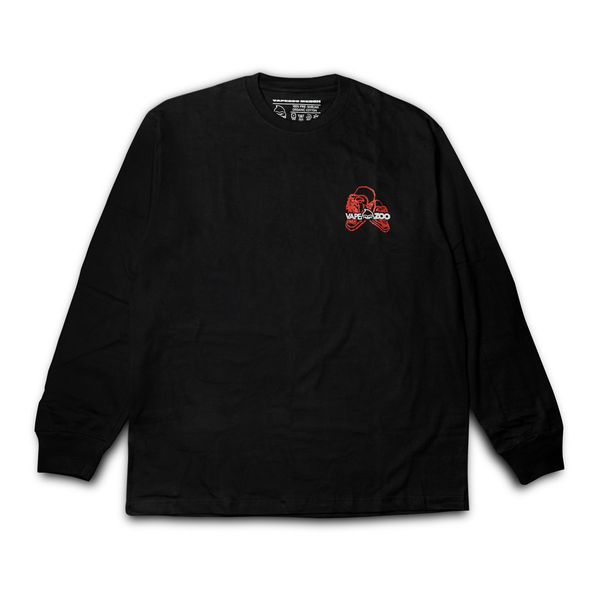 MASTER LONGSLEEVE_1