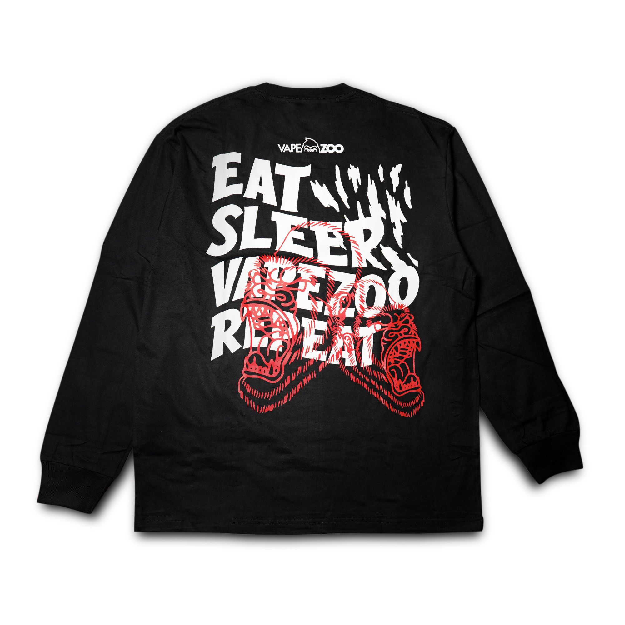 MASTER LONGSLEEVE_2