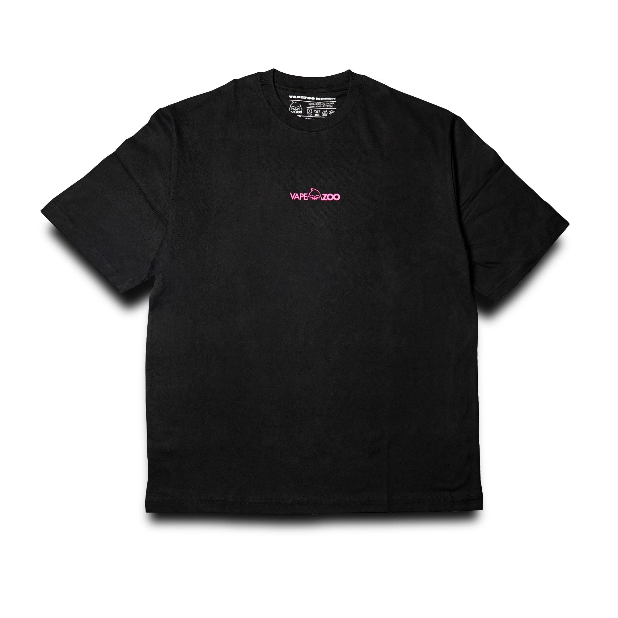 UNLEASH PINK_2