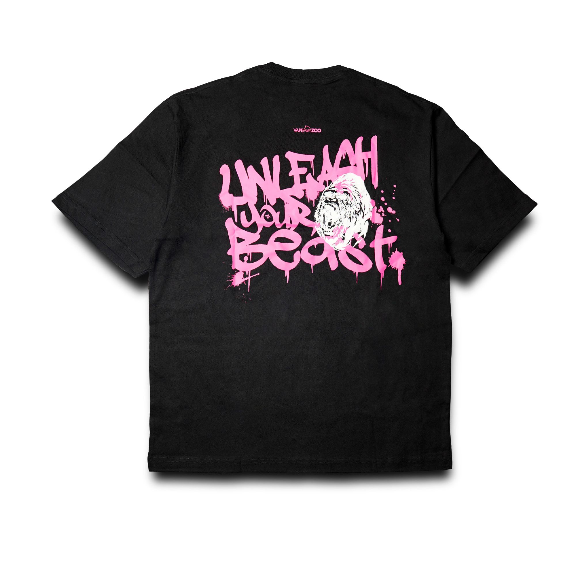 UNLEASH PINK_1