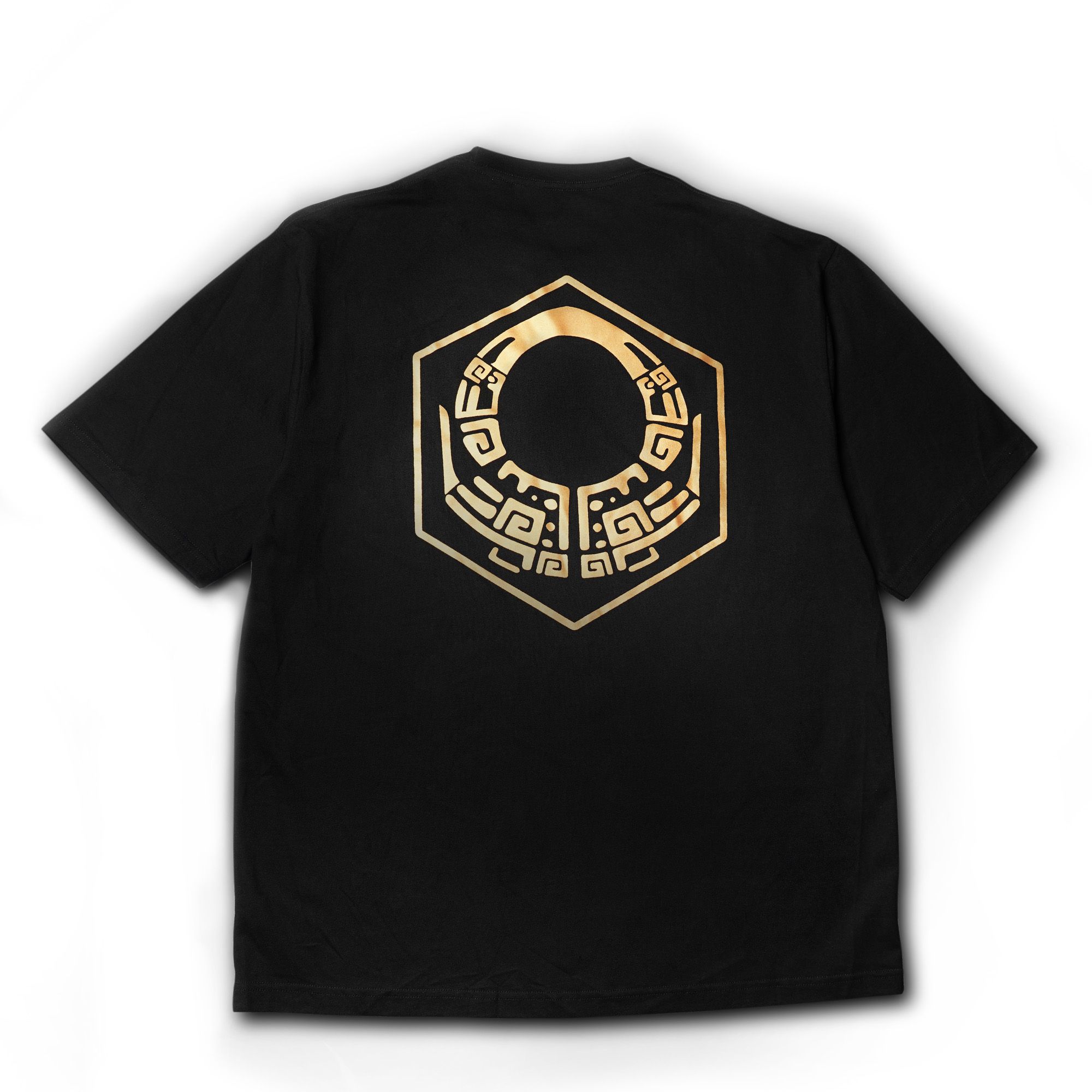 HEX AZTEC_2