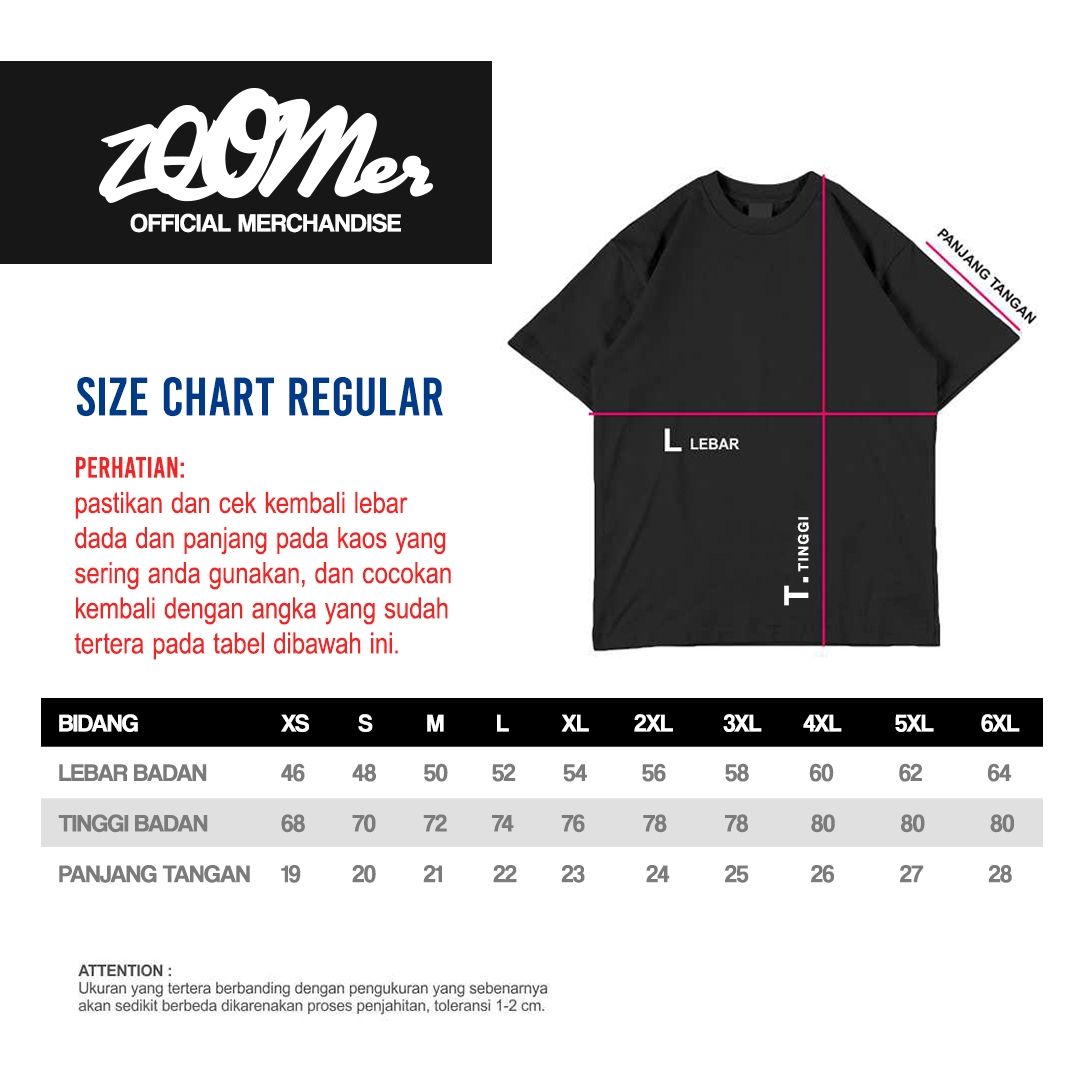 VZ SKATE_3