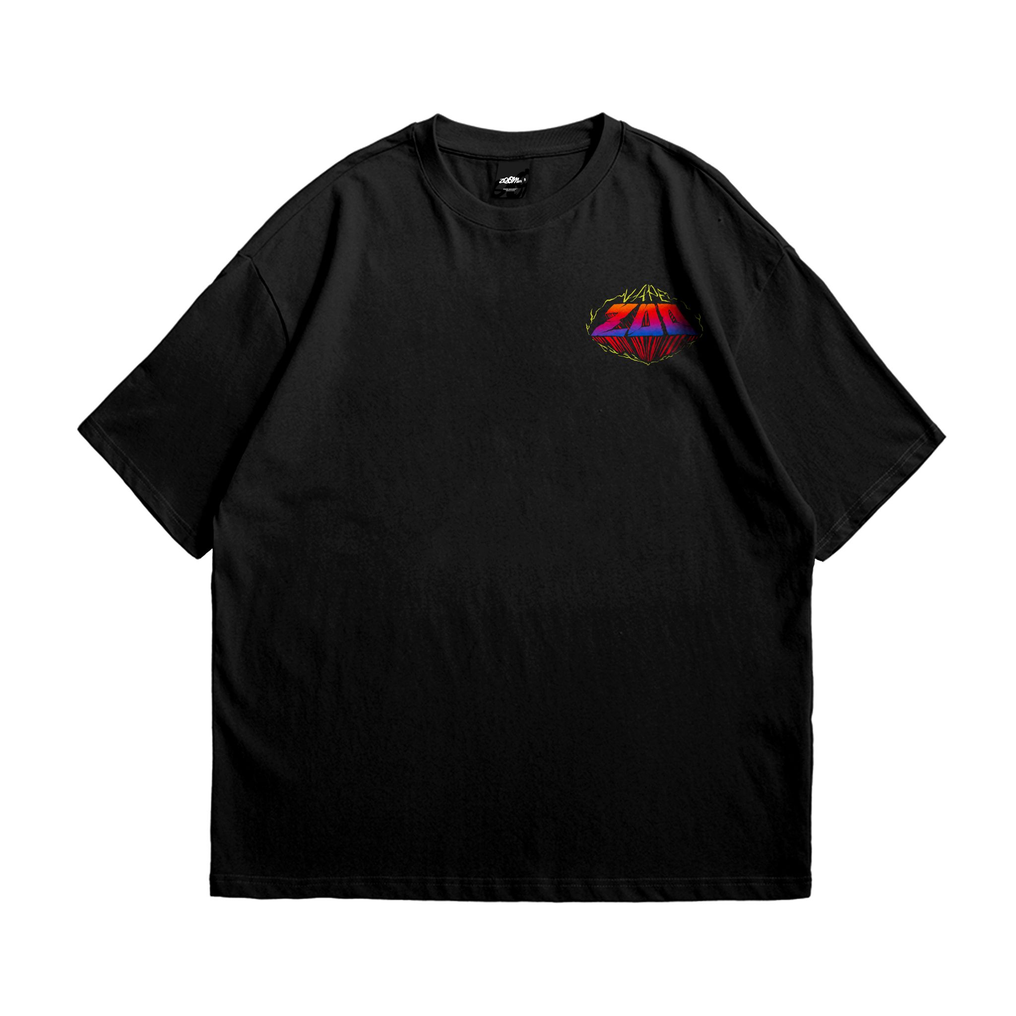 VZ SKATE_1