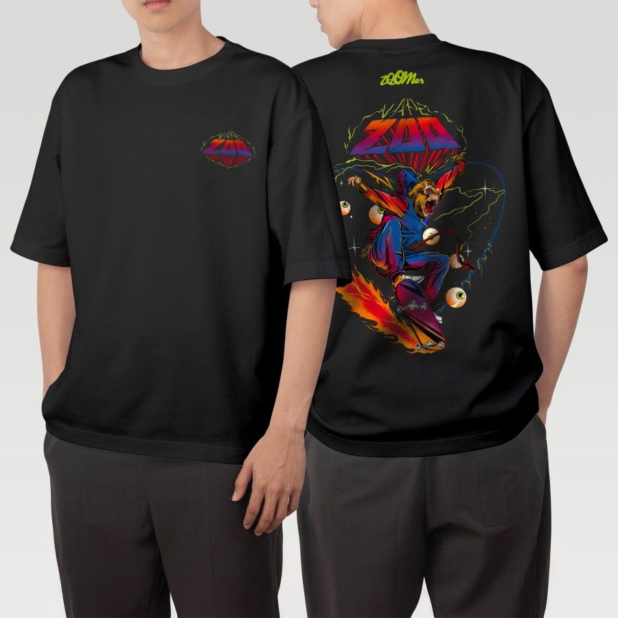 VZ SKATE_0