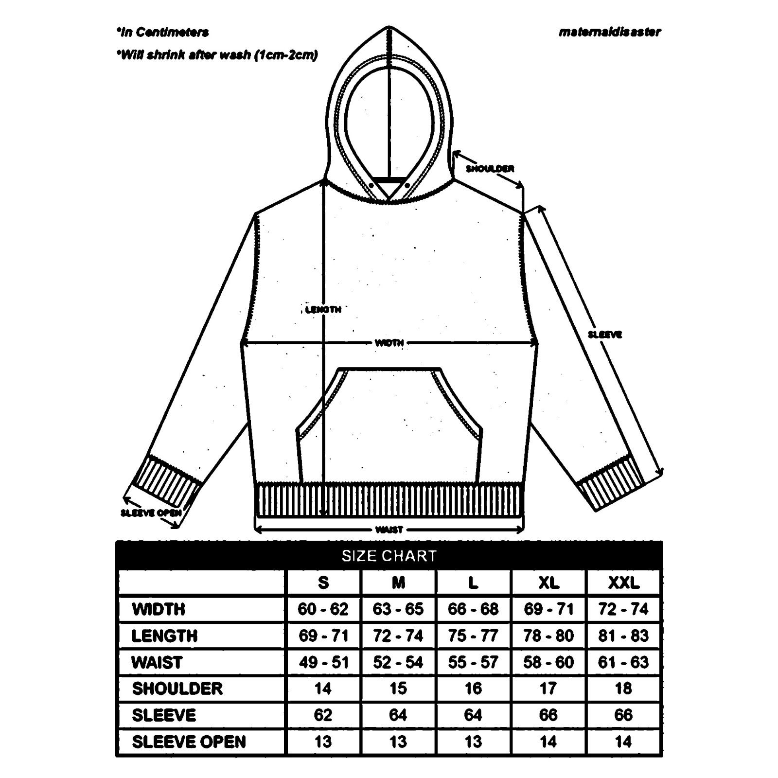 SKATE RED HOODIE_3