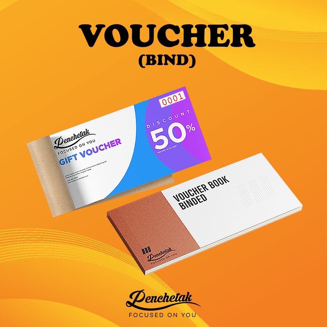Voucher / Ticket_2