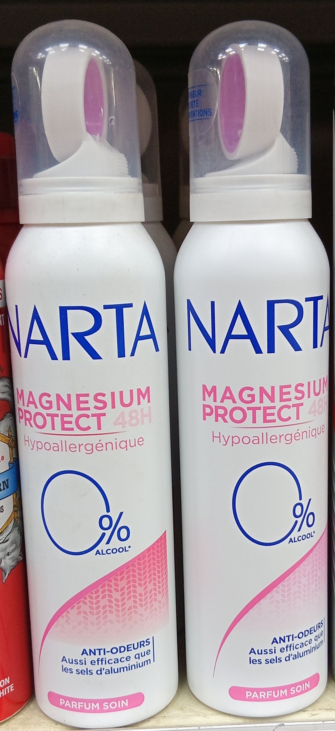 Narta Deo Demo Efficacite 48h 0% 150ml_0