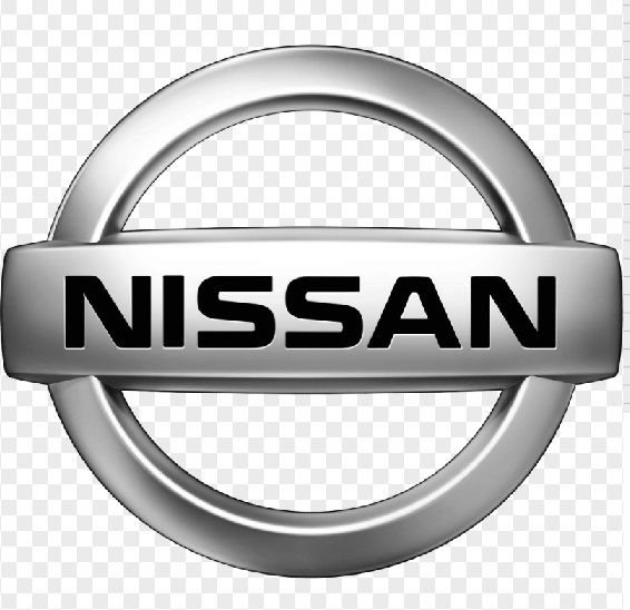 NISSAN _0
