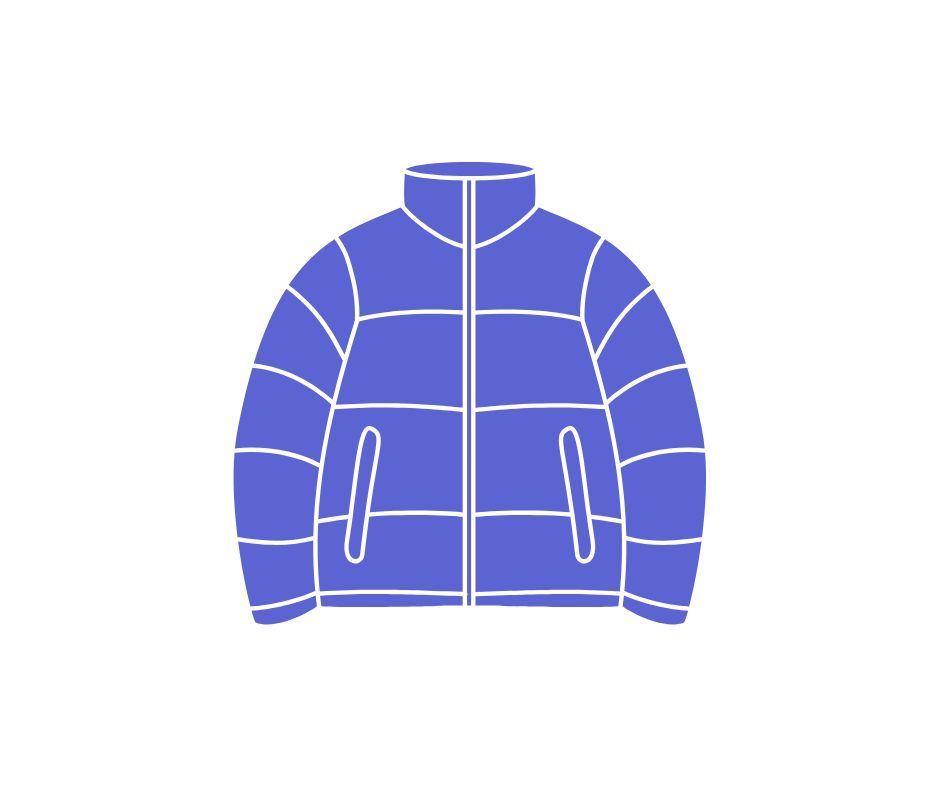 Winter Clothing_1