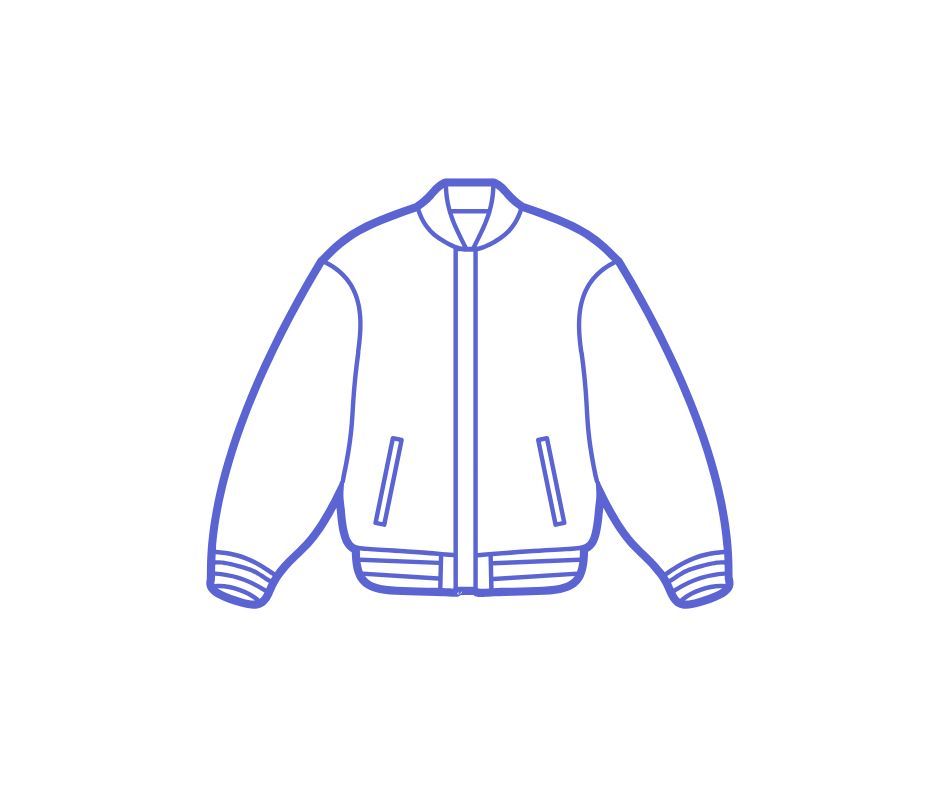 Winter Clothing_2