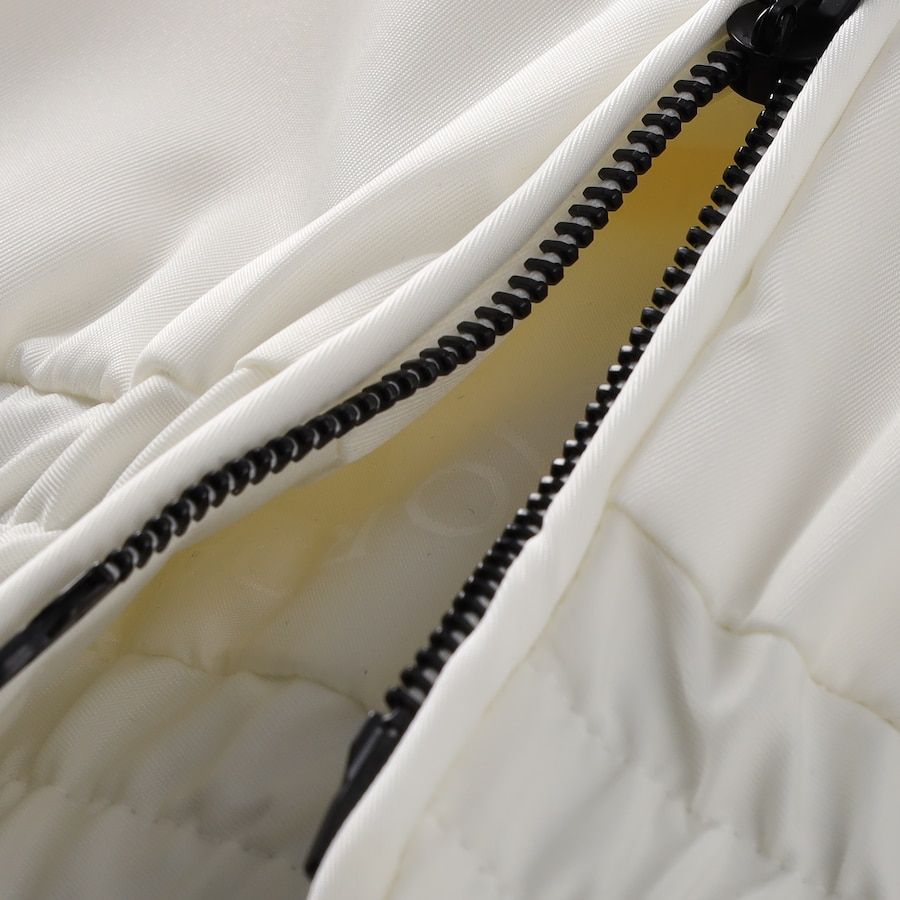 PSG x Jordan Wings Anthem Jacket - Sail (White)_6