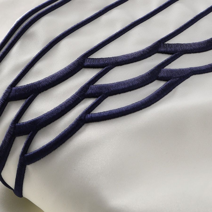 PSG x Jordan Wings Anthem Jacket - Sail (White)_7