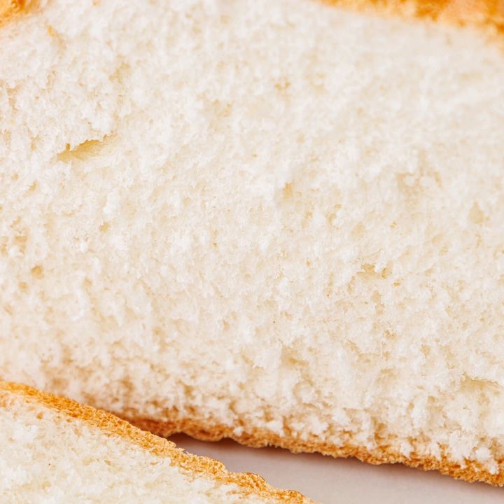 Roots Kefir Bread 300g_1