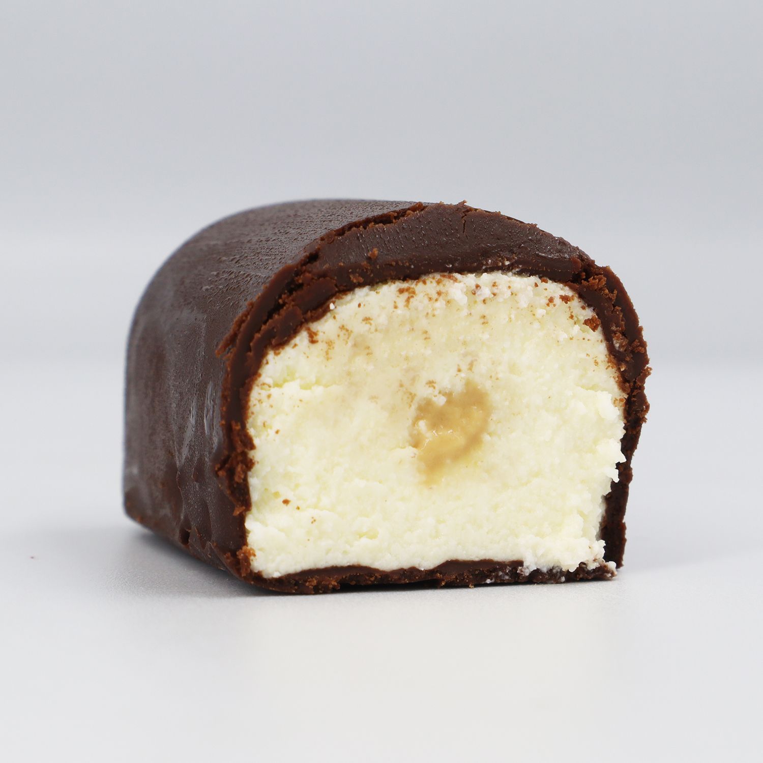 Roots Glazed Curd Condensed Milk 60g_1