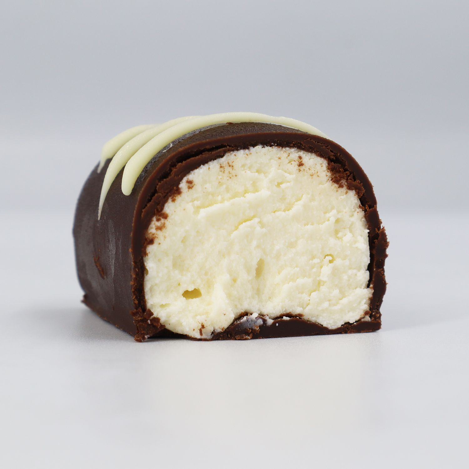 Roots Glazed Curd Vanilla 60g_1