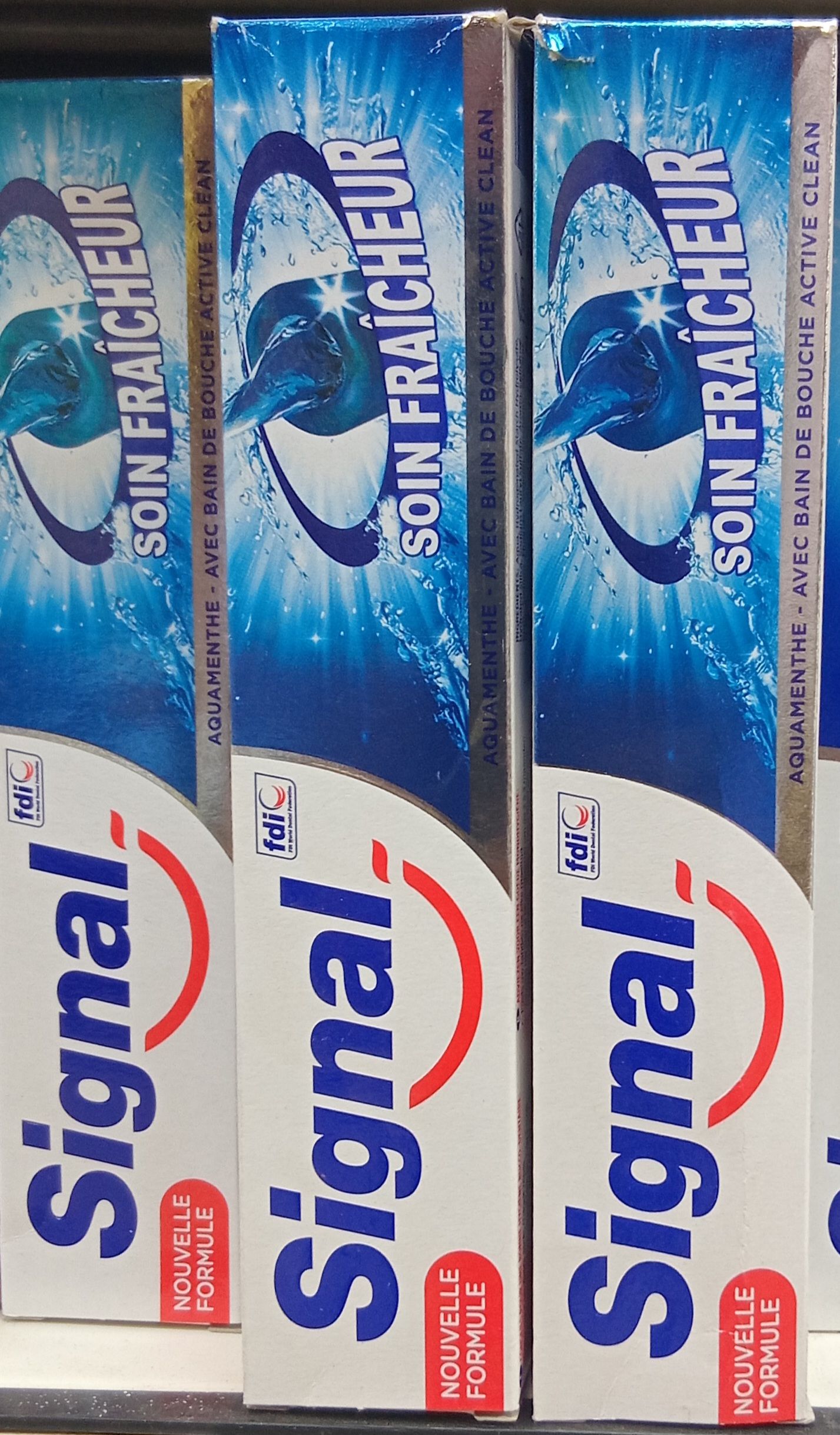 Signal Tp Soin Fr. Aqua. 75ml_0