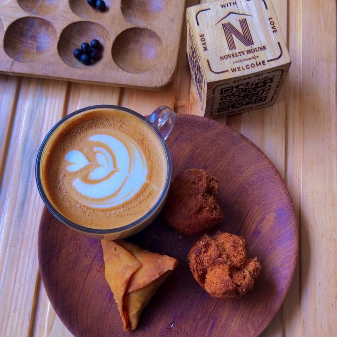 Kigali Comfort Pack_0