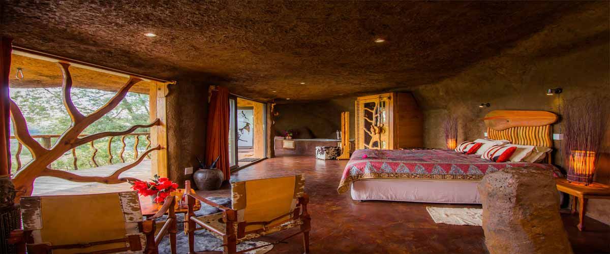 Luxury Cave_0