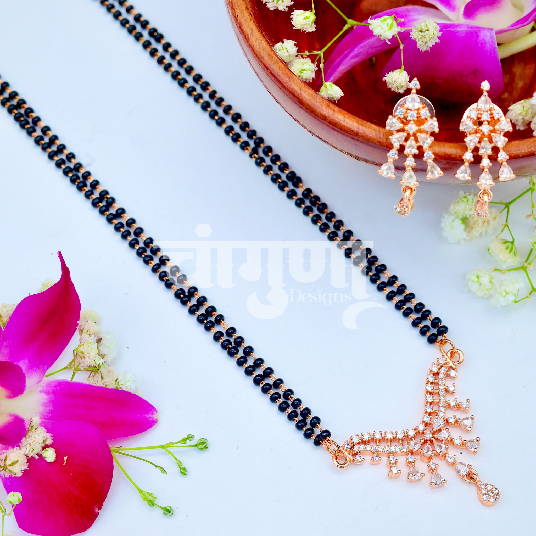 AD Mangalsutra 2_0