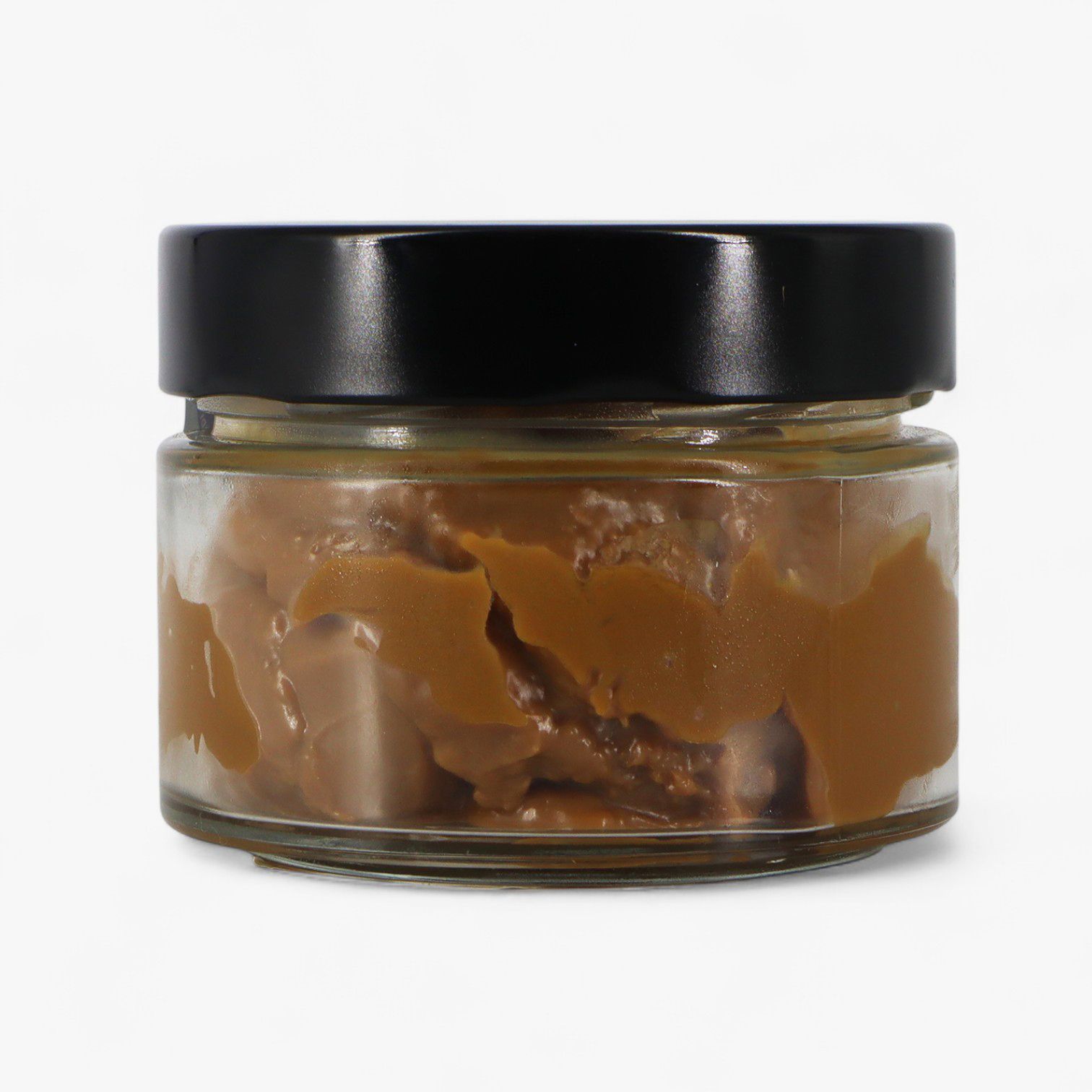Roots Boiled Condensed Milk 200g_1