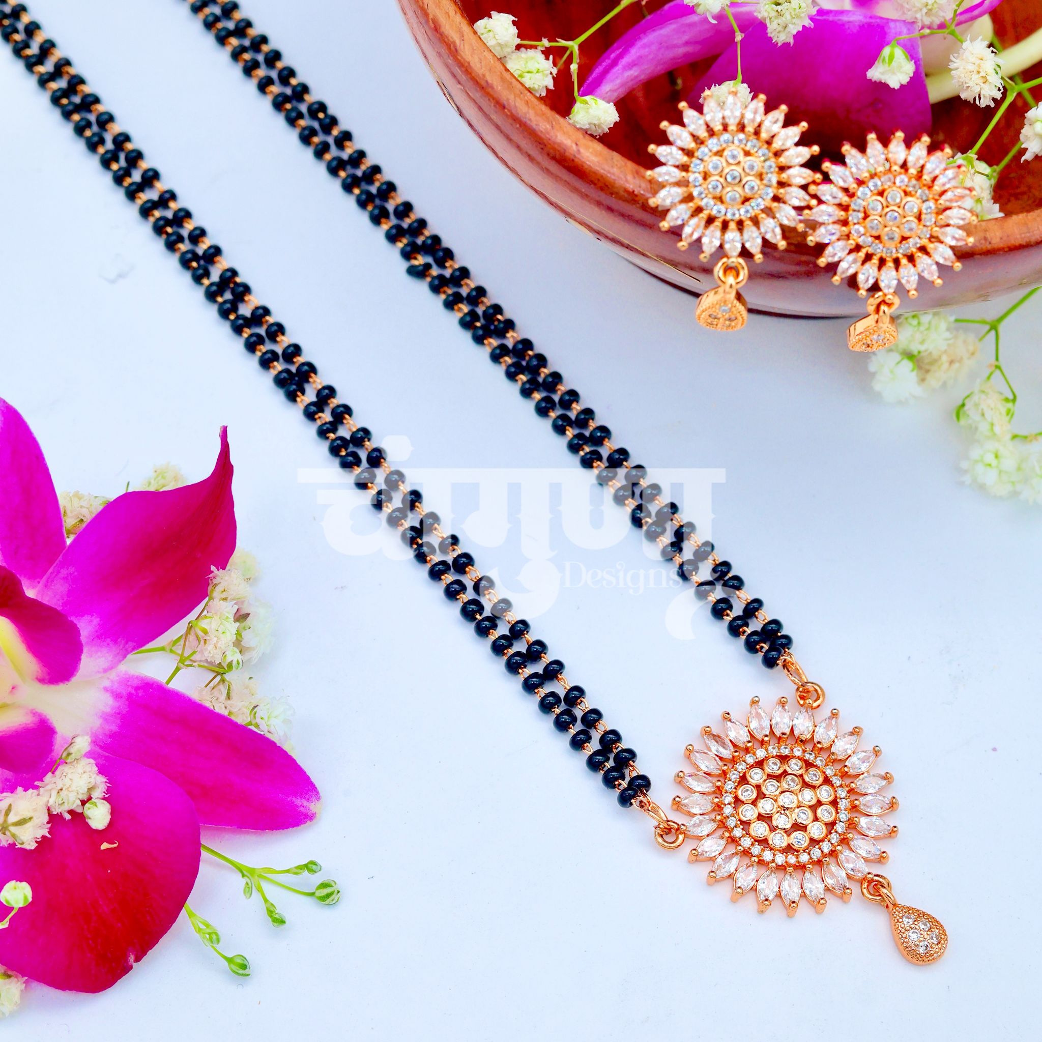 AD Mangalsutra 6_0