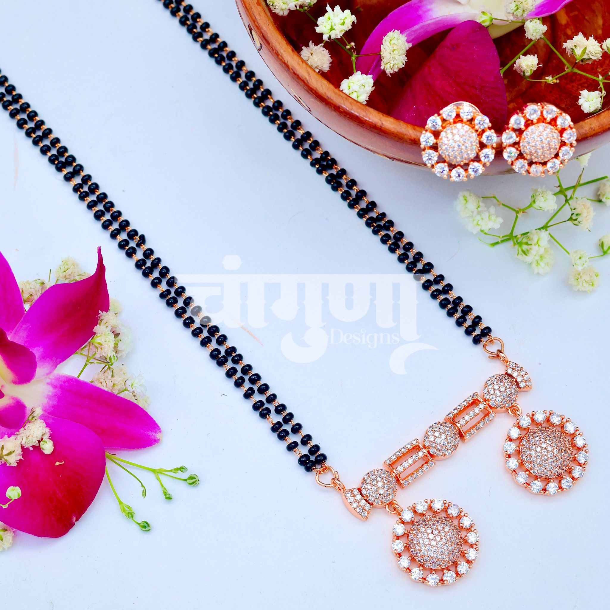 AD Mangalsutra 7_0