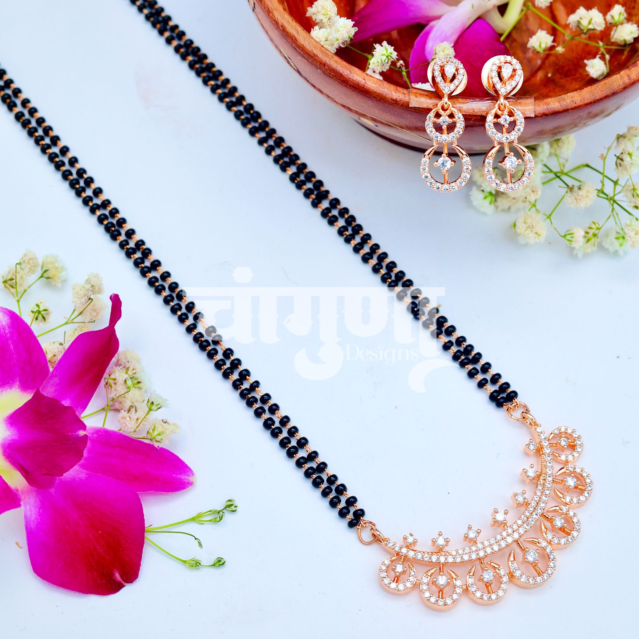 AD Mangalsutra 10_0