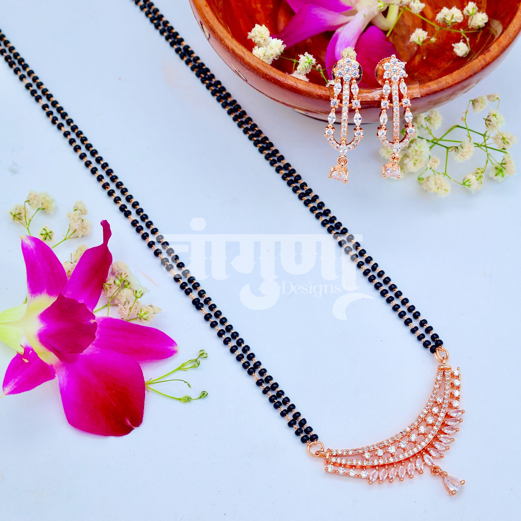 AD Mangalsutra 13_0