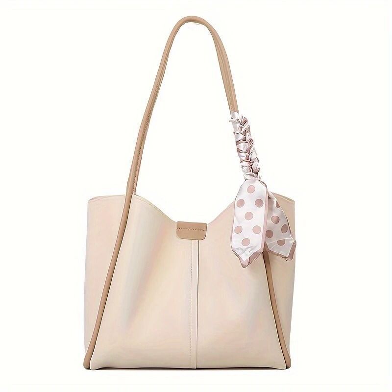 Leather-tote bag_0