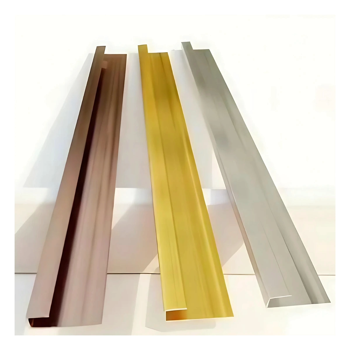 PERFIL TERMINAL PARA LAMINA 3 MM X 2.98 CM_0