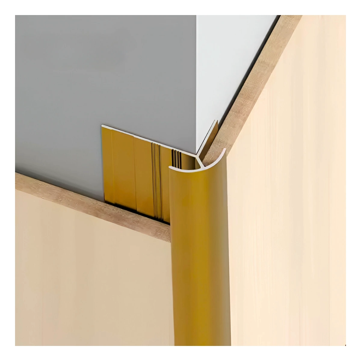 PERFIL ESQUINERO EXTERNO PARA LAMINA 3 MM X 2.98 CM_1