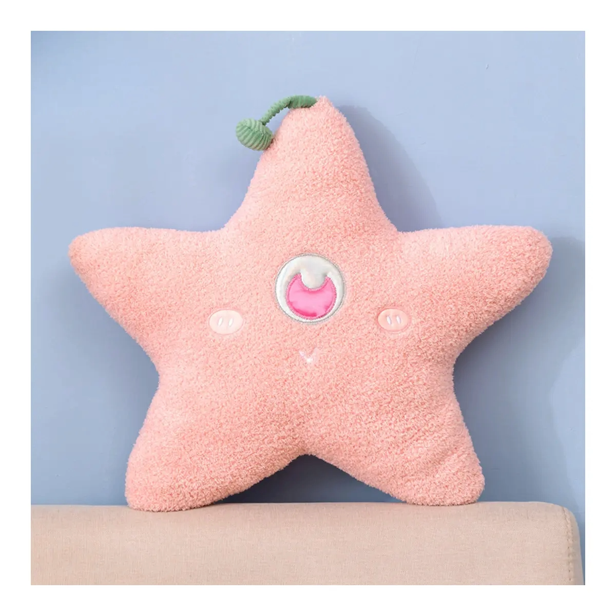 PELUCHE TIPO COJIN ESTRELLA_1