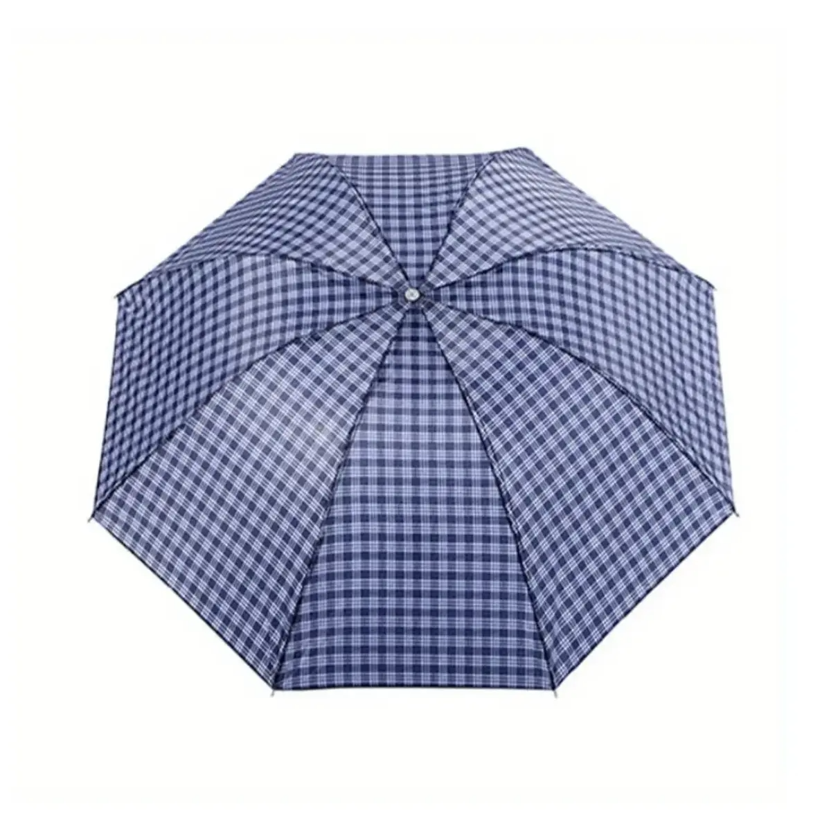 PARAGUA UMBRELA RETRACTIL_0