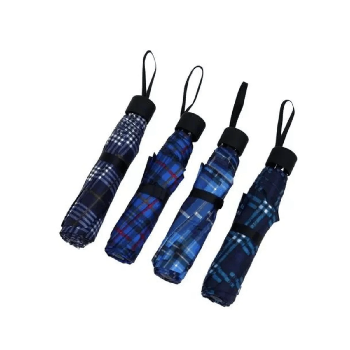 PARAGUA UMBRELA RETRACTIL_1