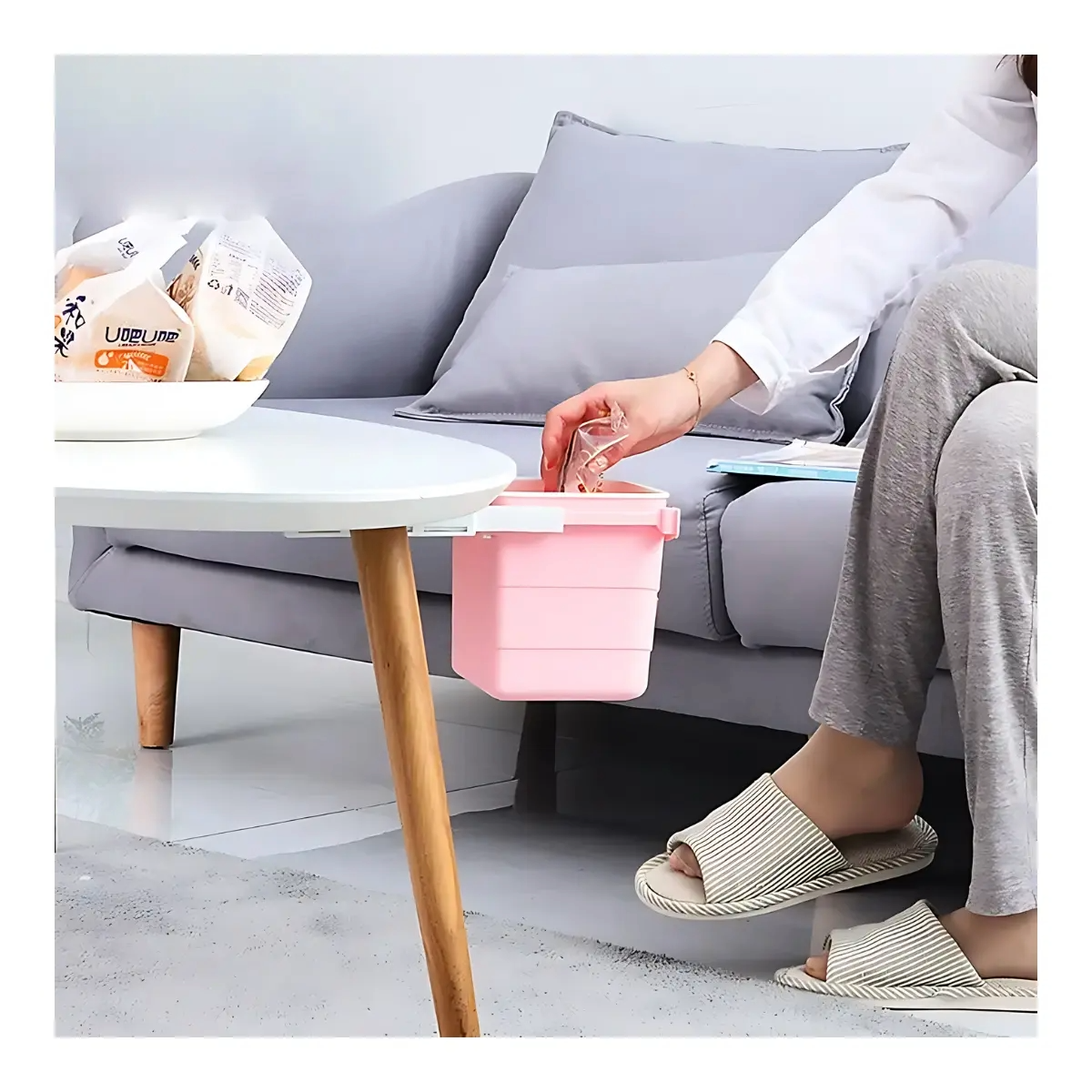 PAPELERA DE ESCRITORIO TIPO GAVETA_1