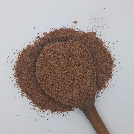 Nutmeg Powder 50g / Nuez Moscada en Polvo 50g_0