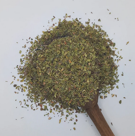 Oregano 25g / Orégano 25g_2