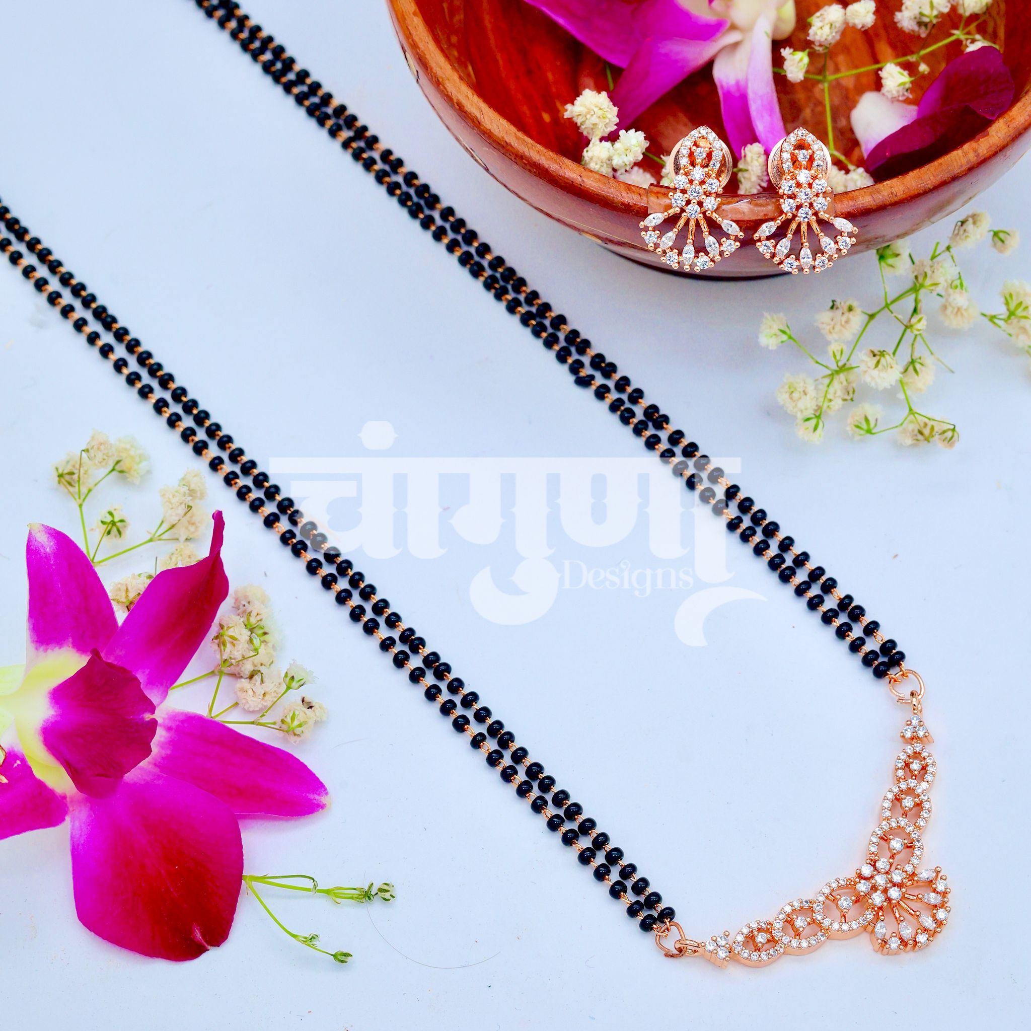 AD Mangalsutra 17_0