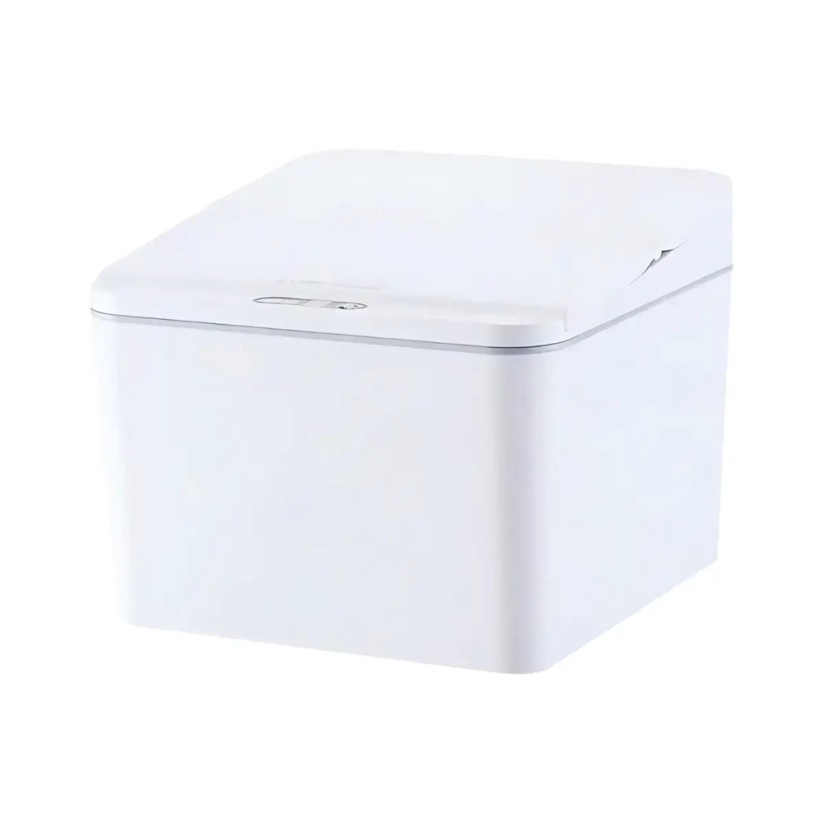 PAPELERA AUTOMATICA PARA ESCRITORIO_0