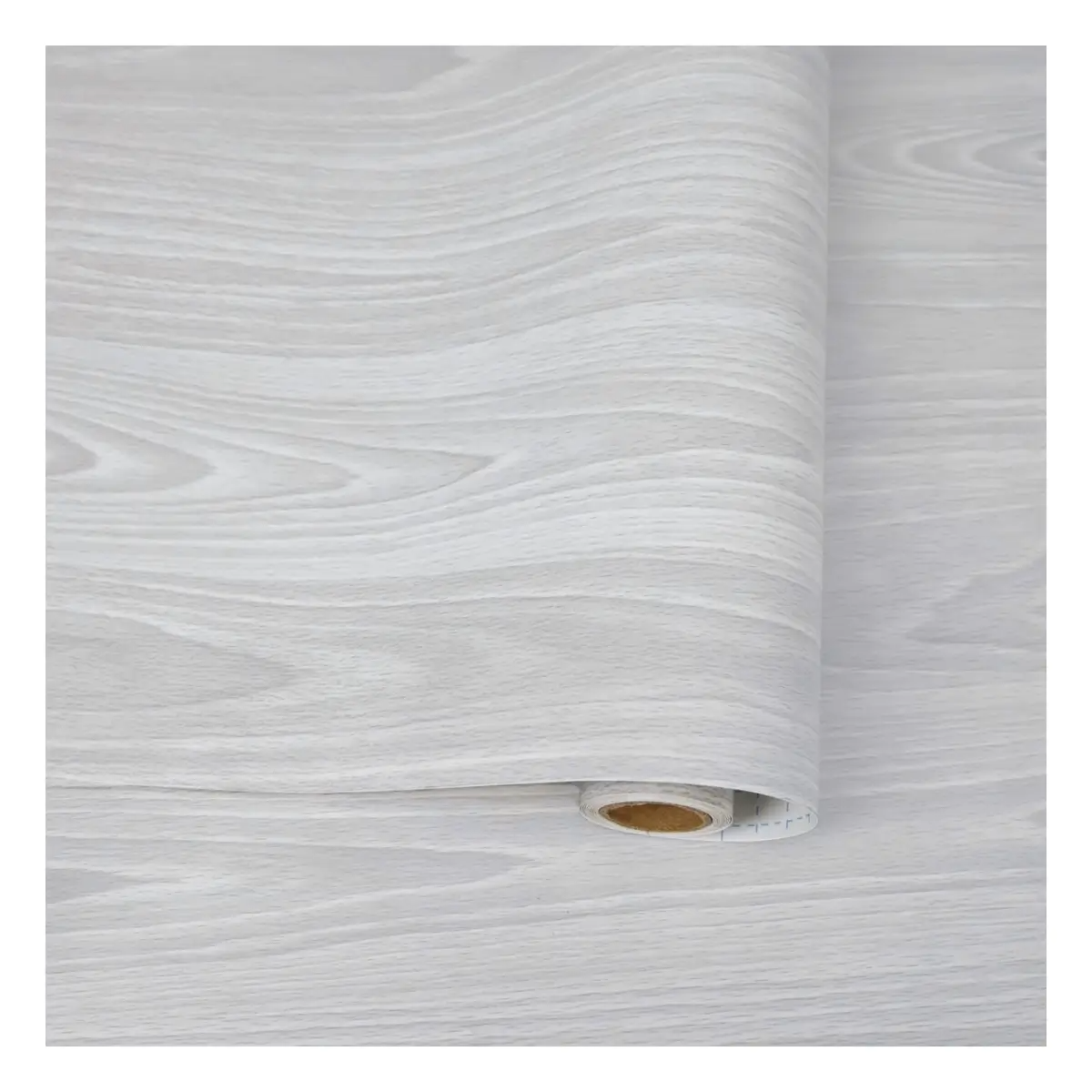 PAPEL TAPIZ ADHESIVO DECORATIVO 60 CM ANCHO DISEÑOS TIPO MADERA_2