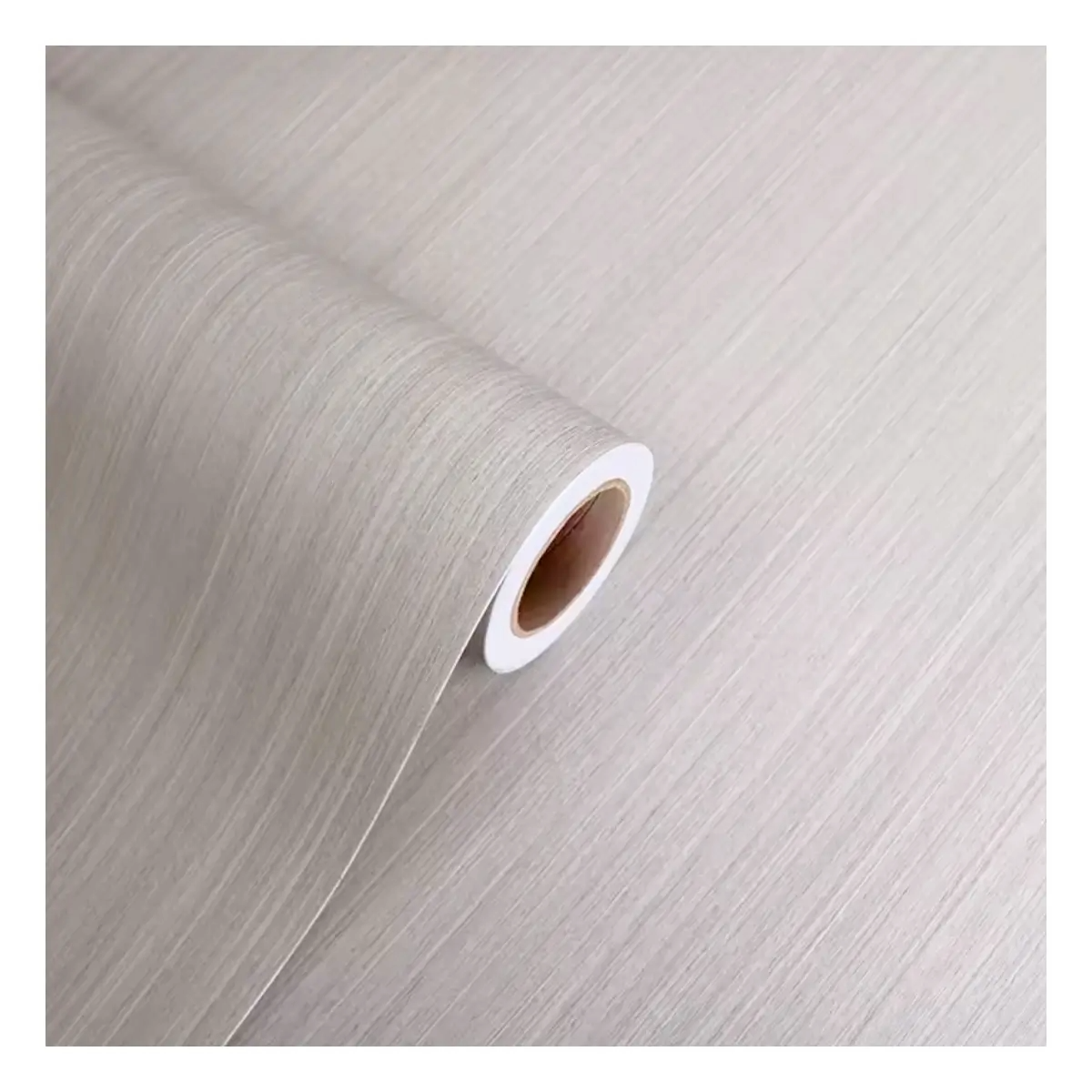 PAPEL TAPIZ ADHESIVO DECORATIVO 60 CM ANCHO DISEÑOS TIPO MADERA_0