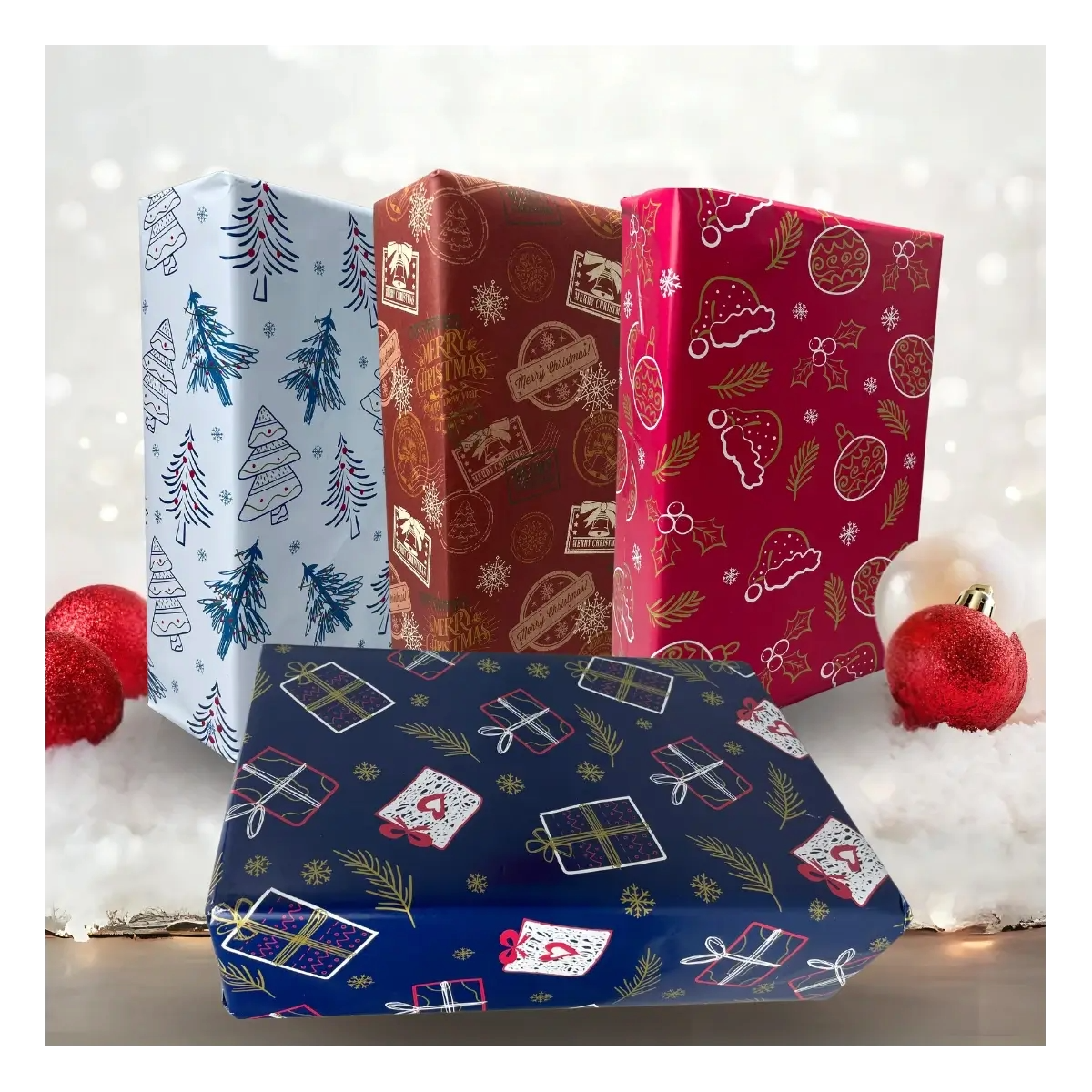 PAPEL DE REGALO NAVIDAD 50*70CM_2