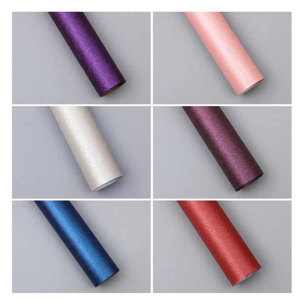 PAPEL DE REGALO BRILLANTE 110*80CM_0