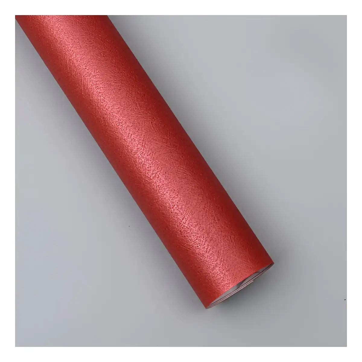 PAPEL DE REGALO BRILLANTE 110*80CM_1