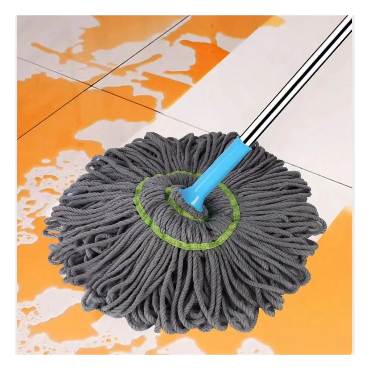 PALO PISO TWIST AND SQUEEZE EFHOME_1