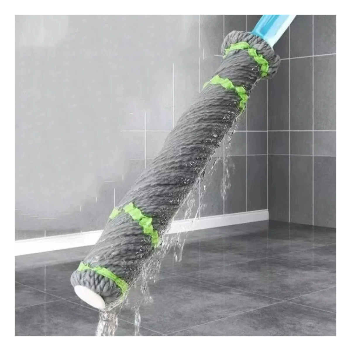 PALO PISO TWIST AND SQUEEZE EFHOME_0