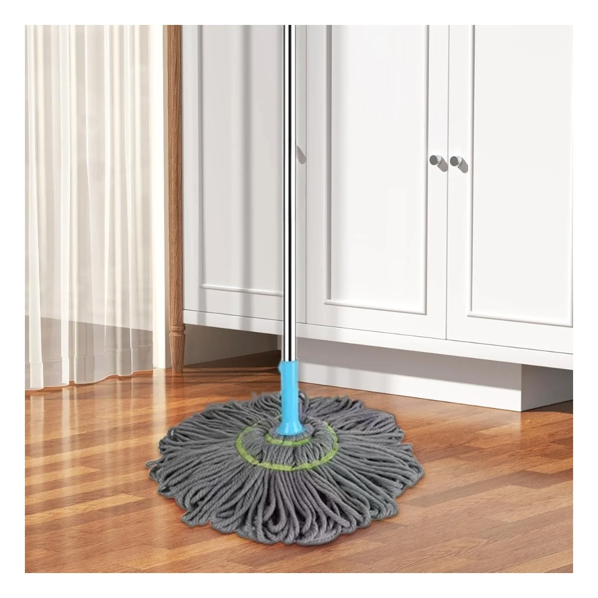 PALO PISO TWIST AND SQUEEZE EFHOME_2