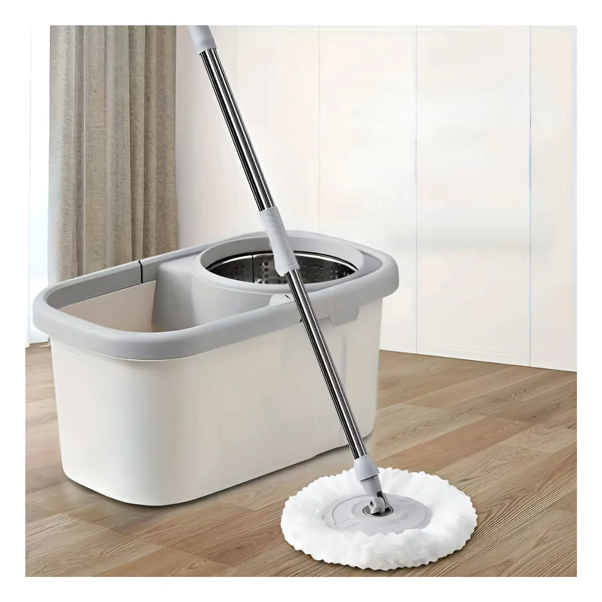 PALO PISO SPIN MOP REFORZADO_1