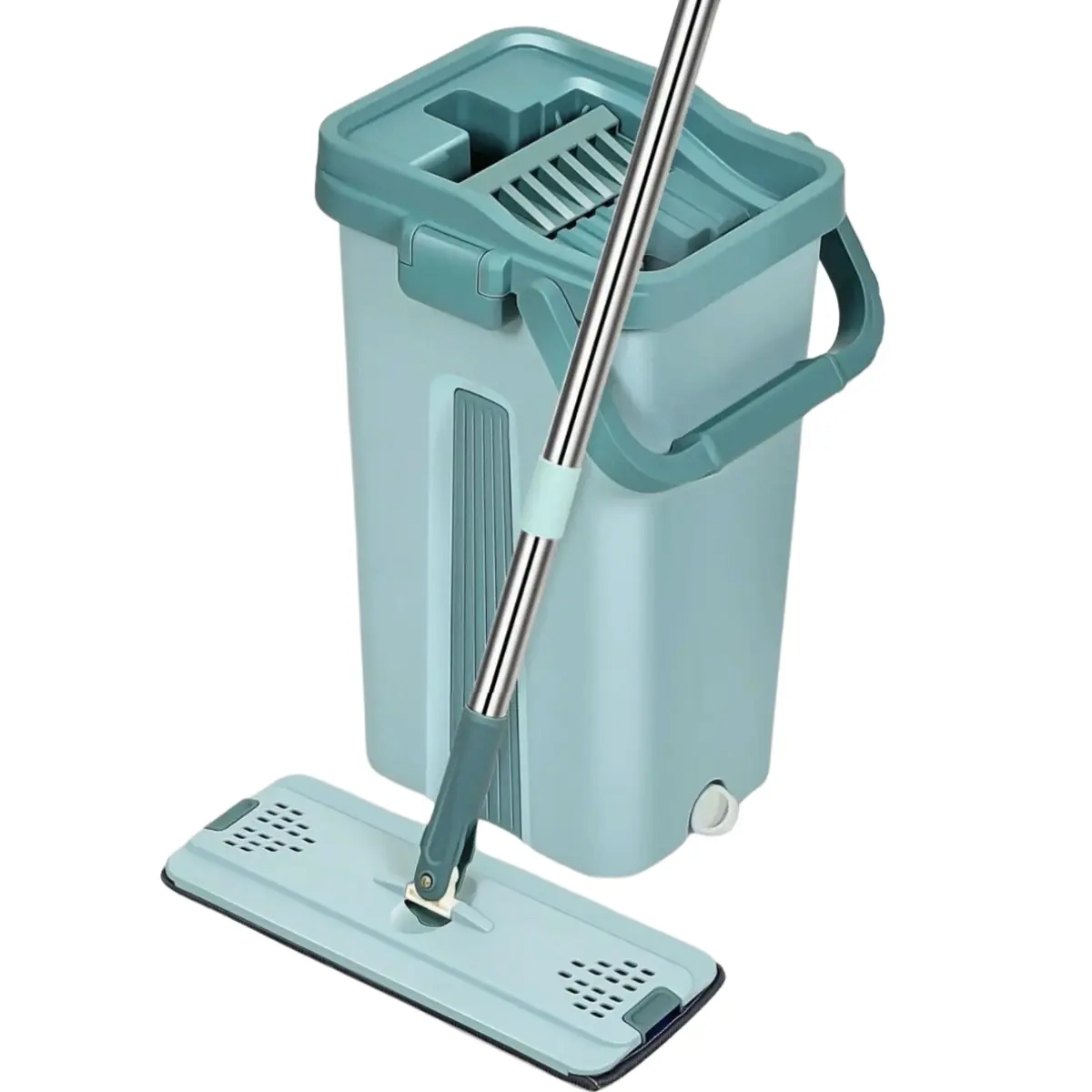 PALO PISO NEW MODEL DE COLORES_2